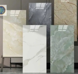 Địa chỉ bán Tấm Xốp Dán Tường PVC giá rẻ tại Biên Hòa