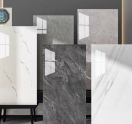 Địa chỉ bán Tấm Xốp Dán Tường PVC giá rẻ tại Tân Mai