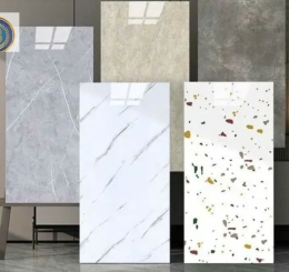 Địa chỉ bán Tấm Xốp Dán Tường PVC giá rẻ tại Trấn Biên