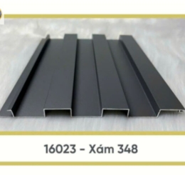 Địa chỉ Cung cấp Lam Sóng Nhôm tại Phường Tam Hiệp 