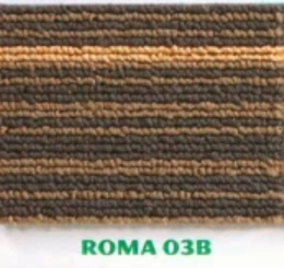 Địa Chỉ Cung Cấp Thảm Tấm Giá Tốt tại Phường Tam Hiệp