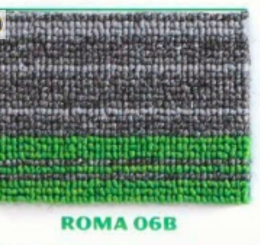 Địa Chỉ Cung Cấp Thảm Tấm Giá Tốt tại Phường Tân Triều