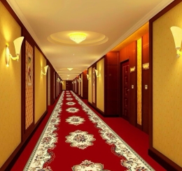 Địa Chỉ  Cung Cấp Thảm Trải Sàn Tại Số 777 Phạm Văn Thuận Phường Tam Hiệp TP Biên Hòa Đồng Nai