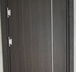 Địa Chỉ Cung Cấp Thi Công Cửa Nhựa ABS + Combosite Uy Tín Chất Lượng Giá Rẻ Tại Vĩnh Cửu