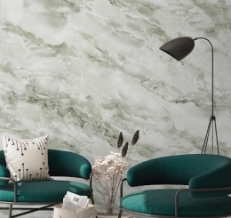 Địa Chỉ  Cung Cấp Thi Công Giấy Dán Tường Tại Số 777 Phạm Văn Thuận Phường Tam Hiệp TP Biên Hòa Đồng