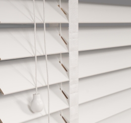 Địa Chỉ  Cung Cấp Thi Công Rèm Sáo Tại Số 777 Phạm Văn Thuận Phường Tam Hiệp TP Biên Hòa Đồng Nai