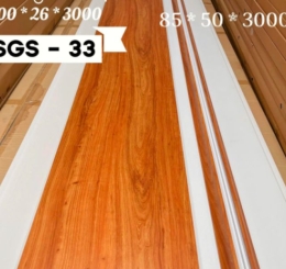 Địa chỉ Cung Cấp Vách Ngăn Nhựa 2 Mặt Giá Rẻ Tại Biên Hòa