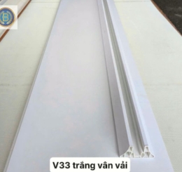 Địa chỉ cung cấp Vách Ngăn Nhựa 2 mặt tại Biên Hòa