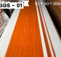 Địa chỉ Cung Cấp Vách Ngăn Nhựa 2 Mặt Giá Rẻ Tại Tam Hiệp