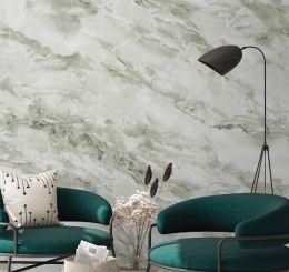 Địa Chỉ  Cung Cấp Giấy Dán Tường Tại Số 777 Phạm Văn Thuận Phường Tam Hiệp TP Biên Hòa Đồng Nai