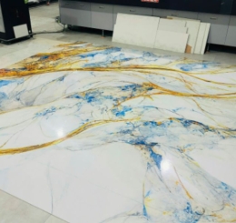 Địa chỉ In Tranh Tráng Gương tại Xưởng ở Phường Long Bình