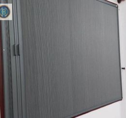 Địa chỉ sản xuất Rèm Tổ Ong ngăn phòng ở Biên Hòa