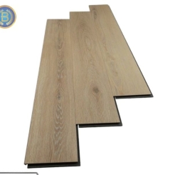 Địa chỉ Thi công Sàn Gỗ Công Nghiệp chuyên nghiệp tại Đồng Nai