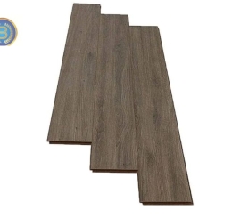 Địa chỉ Thi công Sàn Gỗ Công Nghiệp chuyên nghiệp tại Long Bình