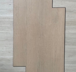 Địa Chỉ Thi Công Sàn Nhựa Hèm Khóa Chất Lượng Cao Tại Biên Hòa - Đồng Nai