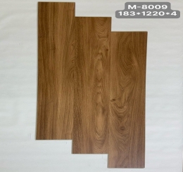 Địa Điểm Cung Cấp Thi Công Sàn Nhựa Hèm Khóa Uy Tín Biên Hòa Đồng Nai