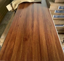 Địa Điểm Cung Cấp Thi Công Tấm Ốp Nhựa Giả Gỗ Tại Nhơn Trạch