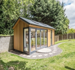 Địa Điểm Thi Công Nhà Lắp Ghép Uy Tín Tại Vỉnh Cửu - Đồng Nai