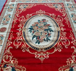 Điểm Cung Cấp Thảm Trải Sàn Giá Rẻ Bảo Hành Ở Nhơn Trạch