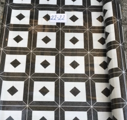 Điểm Cung Cấp Simmili Chất Lượng Uy Tín Giá  Rẻ Tại Biên Hòa