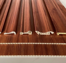 Địa Chỉ  Cung Cấp Thi Công Phào Chỉ Tại Số 777 Phạm Văn Thuận Phường Tam Hiệp TP Biên Hòa Đồng Nai