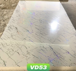 Đơn Vị Cải Tạo Nhà Cũ Bằng Tấm Ốp PVC Vân Đá Tại Đồng Nai