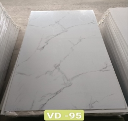 Đơn Vị Cải Tạo Nhà Cũ Bằng Tấm Ốp PVC Vân Đá Tại Long Thành - Đồng Nai