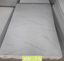 Đơn Vị Cải Tạo Nhà Cũ Bằng Tấm Ốp PVC Vân Đá Tại Nhơn Trạch Đồng Nai