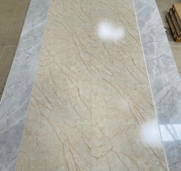 Đơn Vị Cải Tạo Trần Cũ Bằng Tấm Ốp Nano Tại Biên Hòa - Đồng Nai Uy Tín