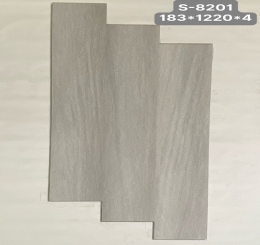 Đơn Vị Chuyên Cải Tạo Nền Nhà Cũ Bằng Sàn Nhựa Chất Lượng Tại Biên Hòa - Đồng Nai