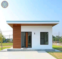 Đơn Vị Chuyên Thi Công Nhà Lắp Ghép Uy Tín Tại Đồng Nai