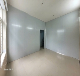 Đơn Vị  Chuyên Thi Công Panel Cách Nhiệt  Chất Lượng  Cao Tại Nhơn Trạch - Đồng Nai