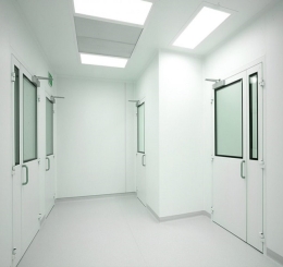 Đơn Vị  Chuyên Thi Công Panel Cách Nhiệt  Uy Tín Tại Trảng Bom - Đồng Nai