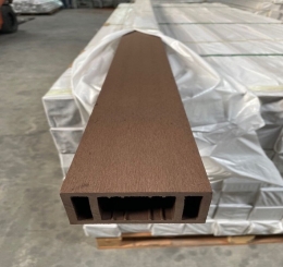 Đơn vị cung cấp lam hộp gỗ nhựa ngoài trời tại Đồng Nai