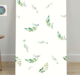 Đơn vị cung cấp Tấm Xốp PVC dán tường ở Biên Hòa