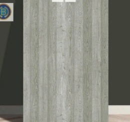 Đơn vị cung cấp Tấm Xốp PVC dán tường ở Tam Phước