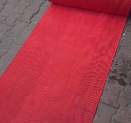 Đơn Vị Cung Cấp Thảm Trải Văn Phòng Giá Rẻ Thi Công Long Thành Chất Lượng