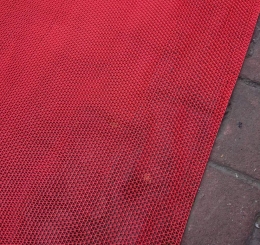 Đơn Vị Cung Cấp Thảm Trải Văn Phòng Giá Rẻ Thi Công Long Thành Chất Lượng Nhất