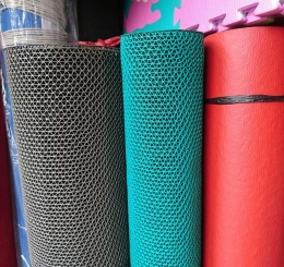 Đơn Vị Cung Cấp Thảm Trải Văn Phòng Giá Rẻ Thi Công Long Thành Giá Rẻ