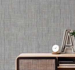 Đơn Vị Cung Cấp Thi Công Giấy Dán Tường Giá Rẻ Uy Tín Sô 1 Tại Vĩnh Cửu 