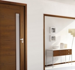 Đơn Vị Cung Cấp Lắp Đặt Cửa Nhựa Abs - Combosite Uy Tín Chất Lượng Giá Rẻ Ở Tại Nhơn Trạch Đồng Nai