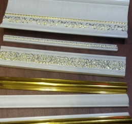 Đơn Vị Cung Cấp Thi Công Lắp Đặt Phào Chỉ Tại Vĩnh Cửu