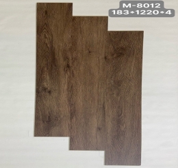 Đơn Vị Cung Cấp Thi Công Sàn Nhựa Hèm Khóa Uy Tín Biên Hòa Đồng Nai