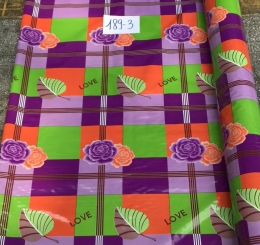 Đơn Vị Cung Cấp Thi Công Simmili uy Tín Chất Lượng Giá Rẻ Ở Tại Nhơn Trạch Đồng Nai