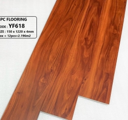 Đơn vị Cung Cấp Thi Công Sàn Nhựa Vân Gỗ Uy Tín Chất Lượng Giá Rẻ Ở Tại Vĩnh Cửu Đồng Nai