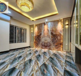 Đơn vị cung cấp Tranh Tráng Gương uy tín ở Trảng Dài