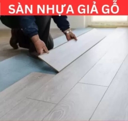 Đơn vị cung cấp vật tư cho Nhà Lắp Ghép Uy Tín Tại Long Thành