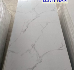 Đơn Vị Nơi Cung Cấp Thi Công Tấm Ôp PVC Tại Long Thành 