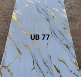 Đơn Vị Nơi Cung Cấp Thi Công Tấm Ốp PVC Tại Long Thành Chất Lượng