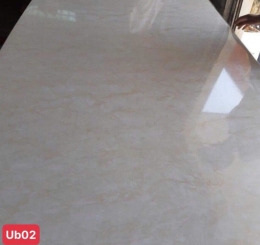 Đơn Vị Nơi Cung Cấp Thi Công Tấm Ốp PVC Tại Long Thành Chất Lượng Cao